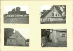 Karta biała, skan nr 6