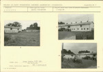 Karta biała, skan nr 7