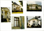 Karta biała, skan nr 6