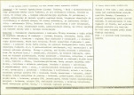 Karta biała, skan nr 2