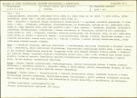 Karta biała, skan nr 7