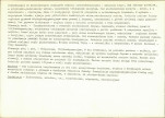 Karta biała, skan nr 8