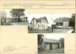 Karta biała, skan nr 11