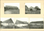 Karta biała, skan nr 12
