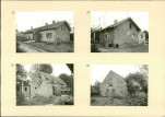 Karta biała, skan nr 14