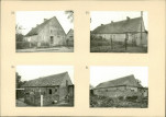 Karta biała, skan nr 16