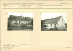 Karta biała, skan nr 17