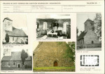 Karta biała, skan nr 7