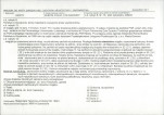 Karta biała, skan nr 5