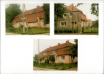 Karta biała, skan nr 14