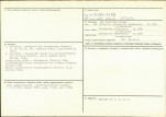 Karta biała, skan nr 4