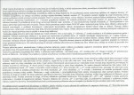 Karta biała, skan nr 6