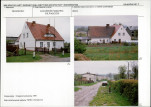 Karta biała, skan nr 17
