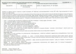 Karta biała, skan nr 19