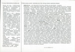 Karta biała, skan nr 2