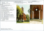 Karta biała, skan nr 7