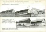 KB - Karta biała, skan nr 9