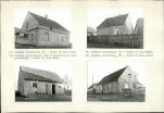 KB - Karta biała, skan nr 12