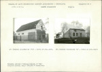 KB - Karta biała, skan nr 13