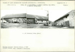 KB - Karta biała, skan nr 7