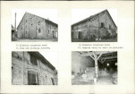 KB - Karta biała, skan nr 8