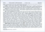 Karta biała, skan nr 5