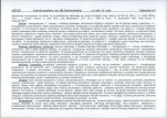 Karta biała, skan nr 7