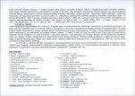 Karta biała, skan nr 8