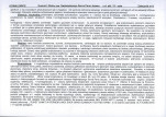 Karta biała, skan nr 7