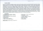 Karta biała, skan nr 8