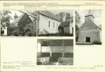 Karta biała, skan nr 5
