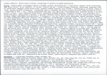 Karta biała, skan nr 20