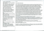 Karta biała, skan nr 2