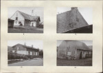 KB - Karta biała, skan nr 8