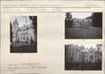 KB - Karta biała, skan nr 11