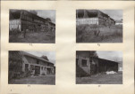 KB - Karta biała, skan nr 14