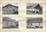 KB - Karta biała, skan nr 16