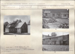 KB - Karta biała, skan nr 17