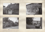 KB - Karta biała, skan nr 18
