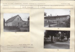 KB - Karta biała, skan nr 21