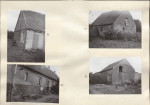 KB - Karta biała, skan nr 22