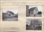 KB - Karta biała, skan nr 23