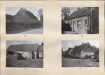 KB - Karta biała, skan nr 24