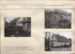 KB - Karta biała, skan nr 25
