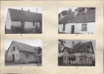 KB - Karta biała, skan nr 26