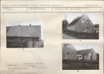 KB - Karta biała, skan nr 27