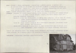 KB - Karta biała, skan nr 30