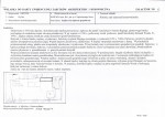 KB - Karta biała, skan nr 14