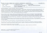KB - Karta biała, skan nr 16