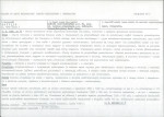 KB - Karta biała, skan nr 7